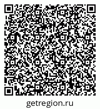 79062059929