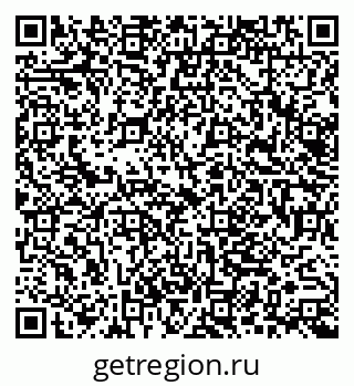 79062059930