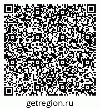 79062059931