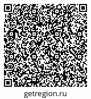 79062059933