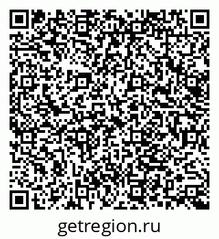 79062059937