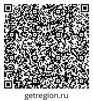 79062059942