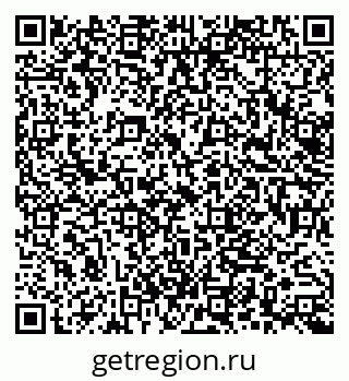 79062059952