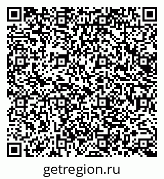 79062059953