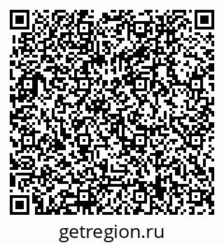 79062059955