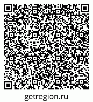 79062059957