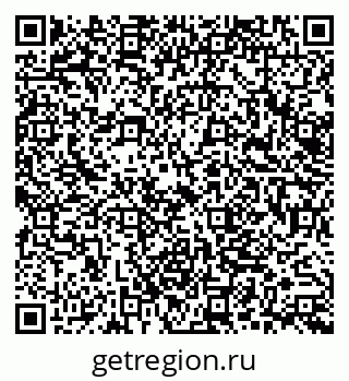 79062059958
