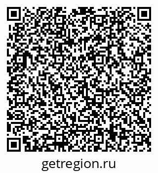 79062059959