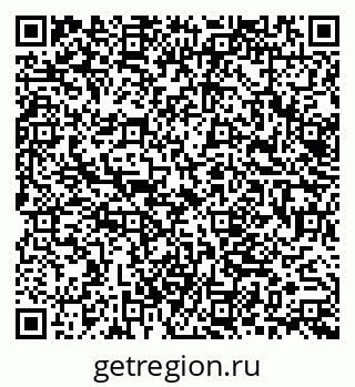 79062059961