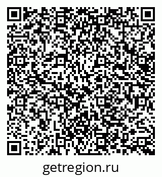 79062059963
