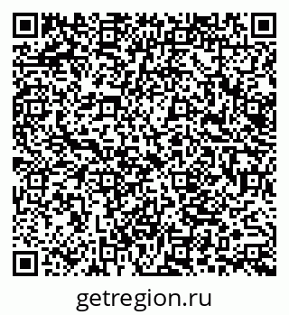 79062059964