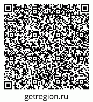 79062059966