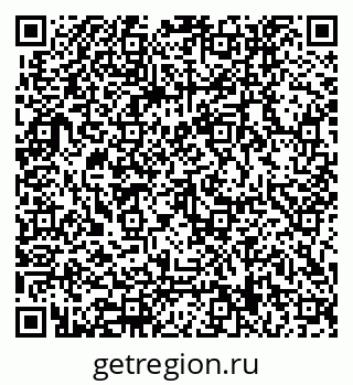 79062059967