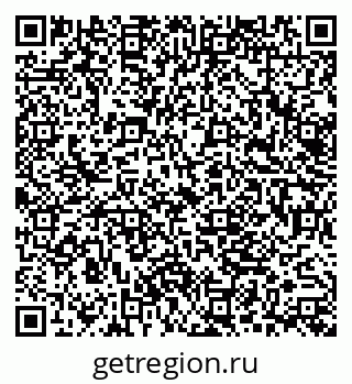 79062059968