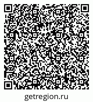 79062059969