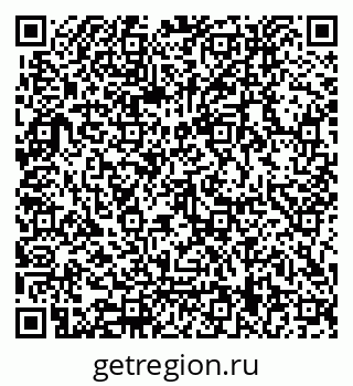 79062059971