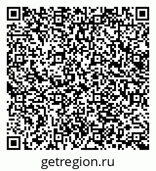 79062059973