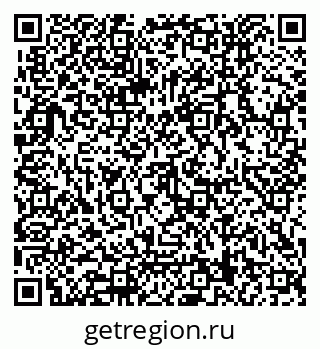 79062059976