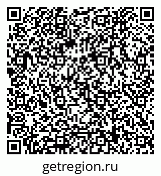79062059977