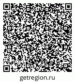 79062059980
