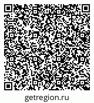 79062059981
