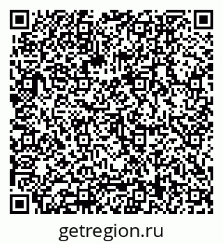 79062059984