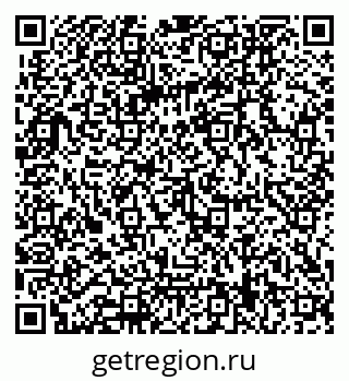 79062059985