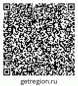 79062059986