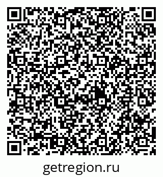 79062059987