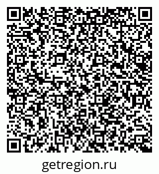79062059988