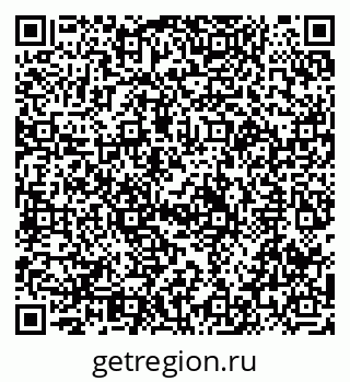 79062059990