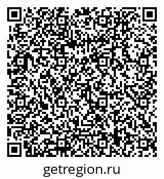 79062059991
