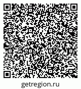 79062059995