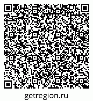 79062059996