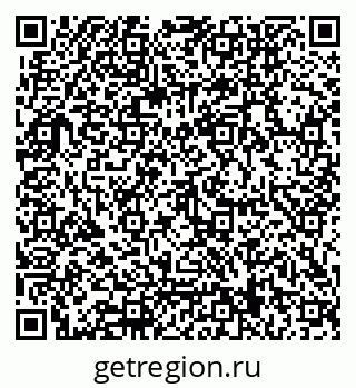 79062059997