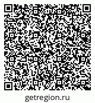 79062059999