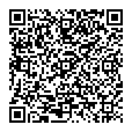 79062060008
