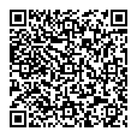 79062060014