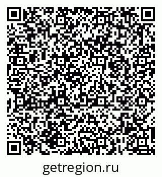79062060015