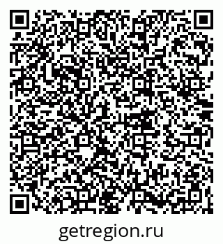 79062060016