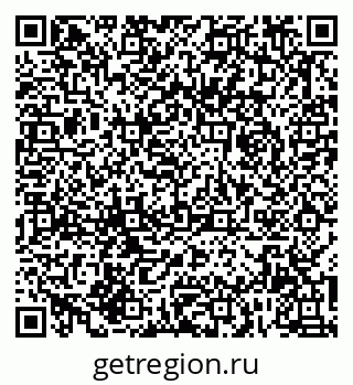 79062060017