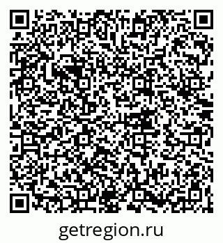 79062060018