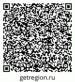 79062060022