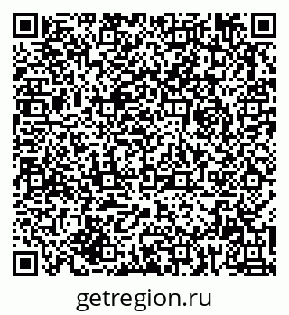 79062060023