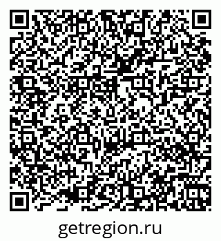 79062060024