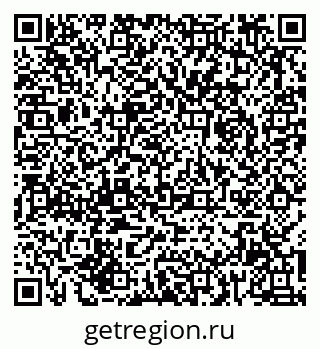 79062060027
