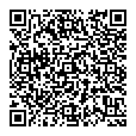 79062060029