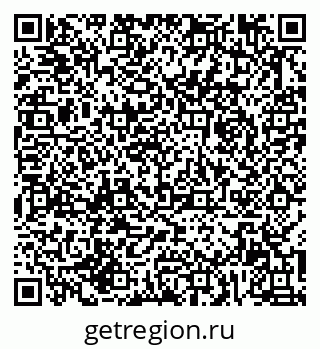79062060033