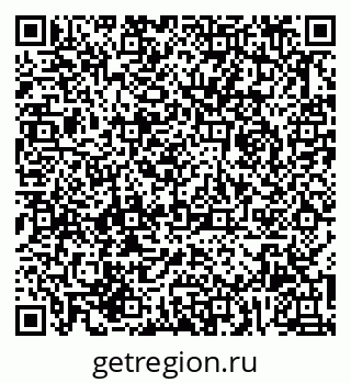 79062060035