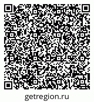 79062060038